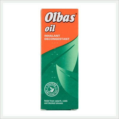 Riverside Pharma E-comm-132