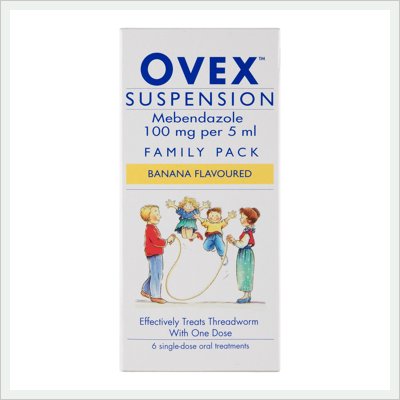 Riverside Pharma E-comm-198