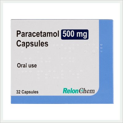 Riverside Pharma E-comm-93