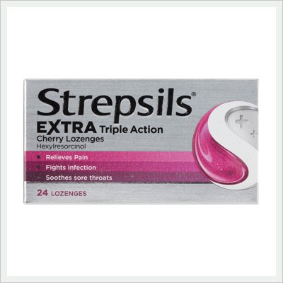 Riverside Pharma E-comm-111