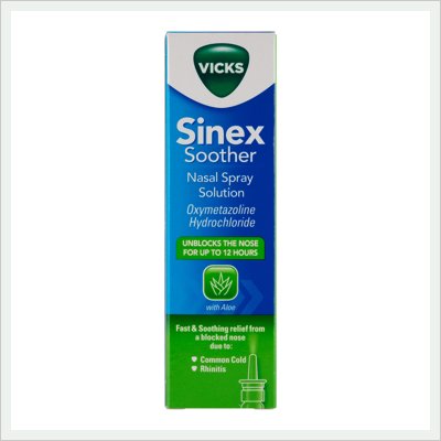 Riverside Pharma E-comm-138