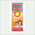pharmacy-online-nurofen-for-children-nurofen-for-children-oral-suspension-3-months-to-9-years-strawberry-100mg-5ml-100ml-16693945175000158100589