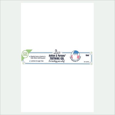ashton-parsons-teething-gel-10ml-p99-627_image