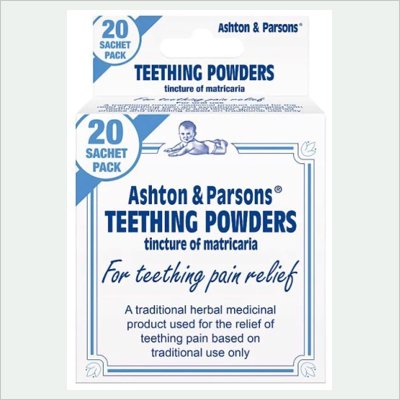 _ashton_and_parsons_teething_p_1676563281_9a7b188c
