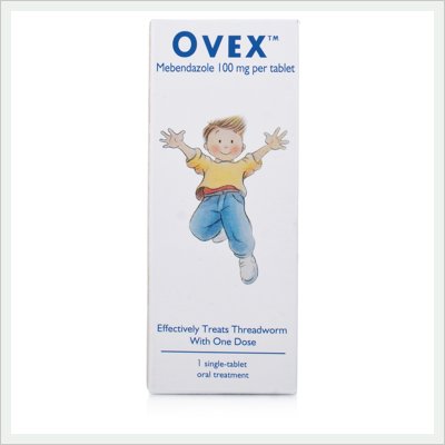 Ovex-Tablet-1158