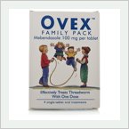 Ovex-Family-Pack-Tablets-1156