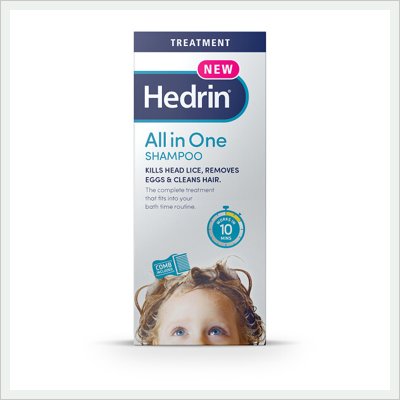 Hedrin-All-in-One-Shampoo-100ml