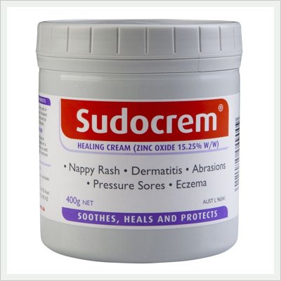 sudocrem-400g-cream
