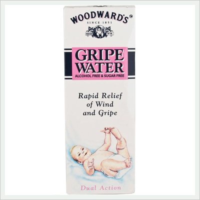 811f7cc72e3953772778eac6b1a46dbb