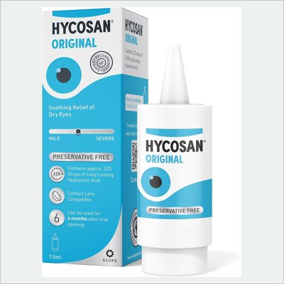 71oBC1ShIiL._AC_SL1500_