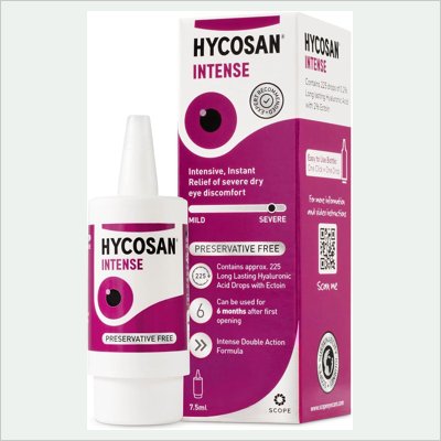 61qfOxjs7pL._AC_SL1500_