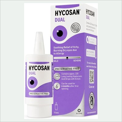 61Yx7DMsRJL._AC_SX569_