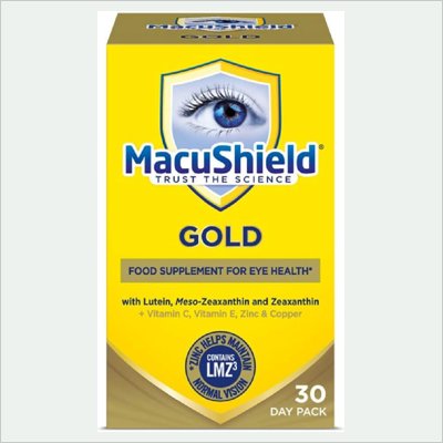 61-AdylmasL._AC_SL1500_