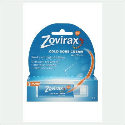 zovirax-cold-sore-cream-pump-2g-p2789-4351_image