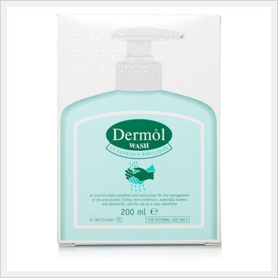 dermol-wash-emulsion