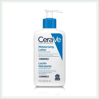 CERAVE-DAILY-MOISTURIZING-LOTION-237ML