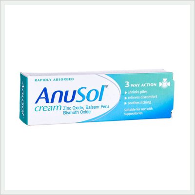 anusol_cream_23g-1