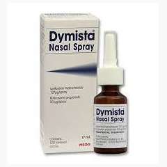 Dymista-Nasal-Spray-1