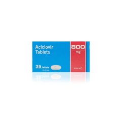 Aciclovir_800mg
