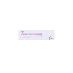 eumovate_ointment_medicine_direct_1