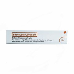 BetnovateOintment1-scaled-1
