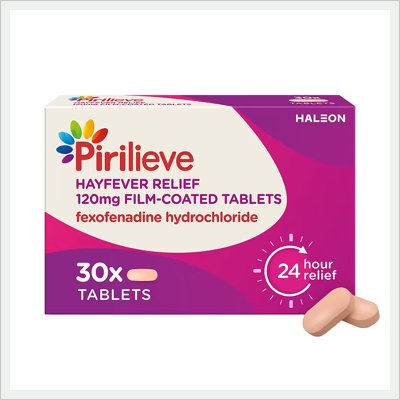 piri-pirilieve-tablets-packshot-big-mypharmacy