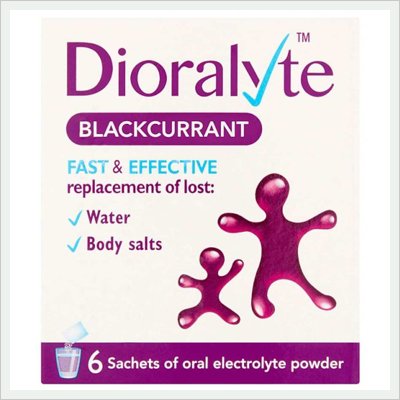300703-dioralyte-blackcurrant-sachets-6pk (1)