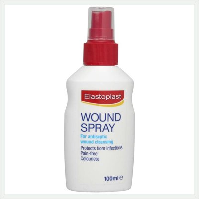 Elastoplast-Wound-Spray-100ml