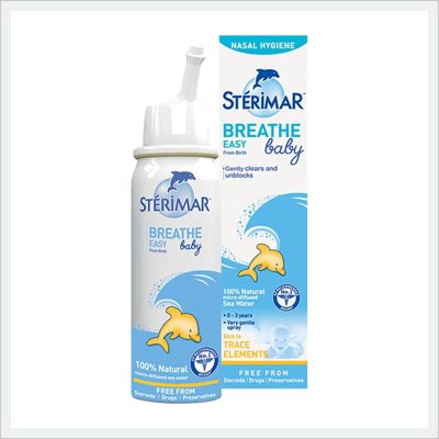 bbc9ace4-d4e9-453b-9b30-9ae8456c28df__12446