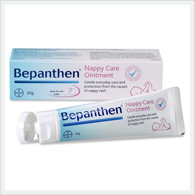BEPANTHEN-NAPPY-RASH-PINTMENT-30G