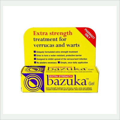 BAZUKA-EXTRA-STRENGTH-GEL-5G-1536x1458