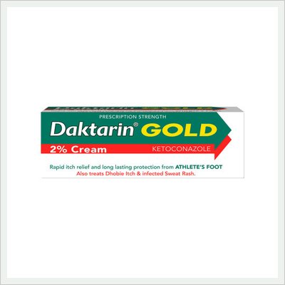 5027097953311_T1_Daktarin_Gold_2__Cream_15g_OT016391__50289
