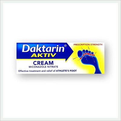 Daktarin-Aktiv-Cream-15g