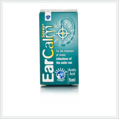 Earcalm-Spray-2448