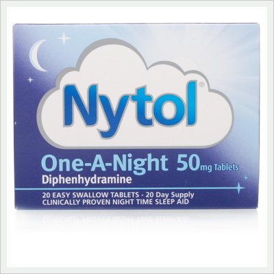 nytol-one-a-night-50mg