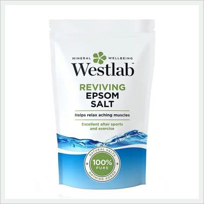 ezgif-7-af223fc99963__98544.1582204662