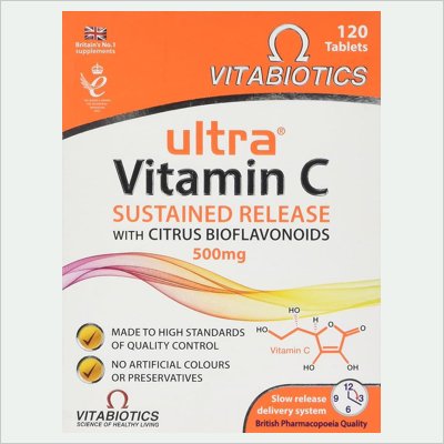 8188fBYs8tL._AC_UF894,1000_QL80_