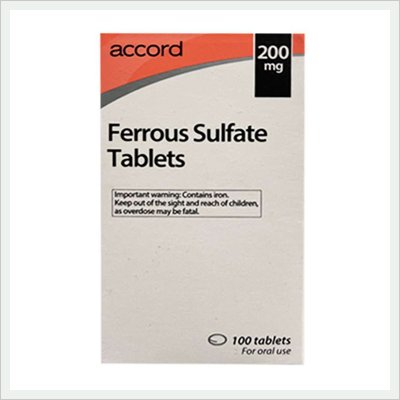 Accord-Ferrous-Sulfate-100-Tablets_18073__35003