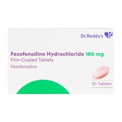 Riverside Pharma E-comm-19