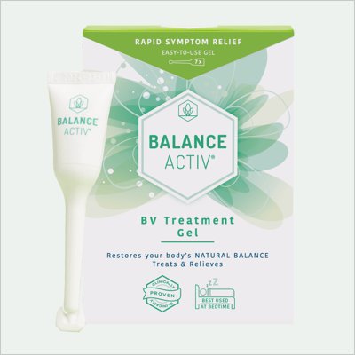 product1-e1681736618934