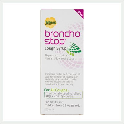 Riverside Pharma E-comm-148