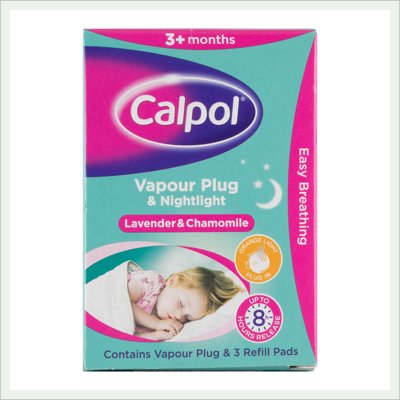 Riverside Pharma E-comm-81