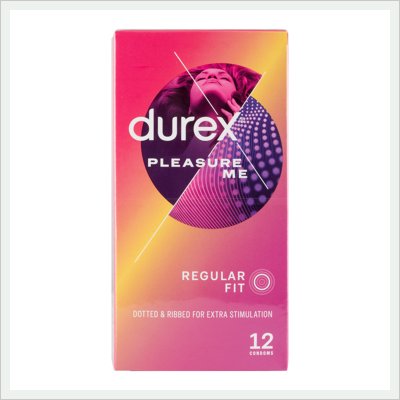 Riverside Pharma E-comm-78