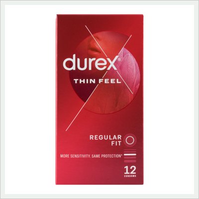 Riverside Pharma E-comm-79