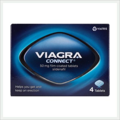 Riverside Pharma E-comm-40