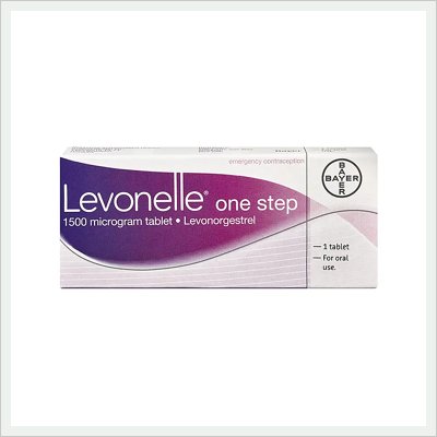 levonelleonestep