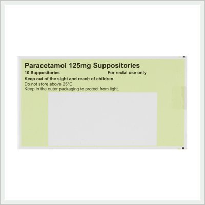 Riverside Pharma E-comm-102