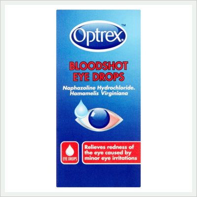 Optrex-Bloodshot-Eye-Drops