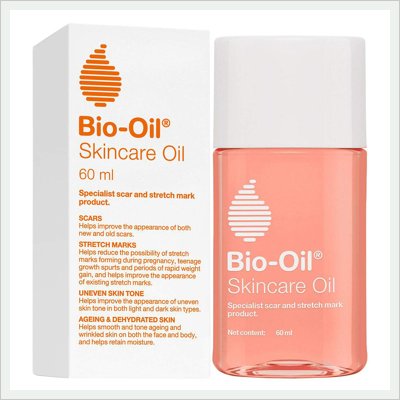 BIO-OIL-60ML