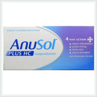 ANUSOL_PLUS_HC_SUPPOSITORIES_2